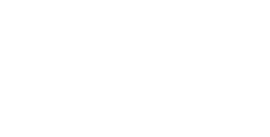 a3bd8e1c-15d1-4686-acea-ca61e8342765